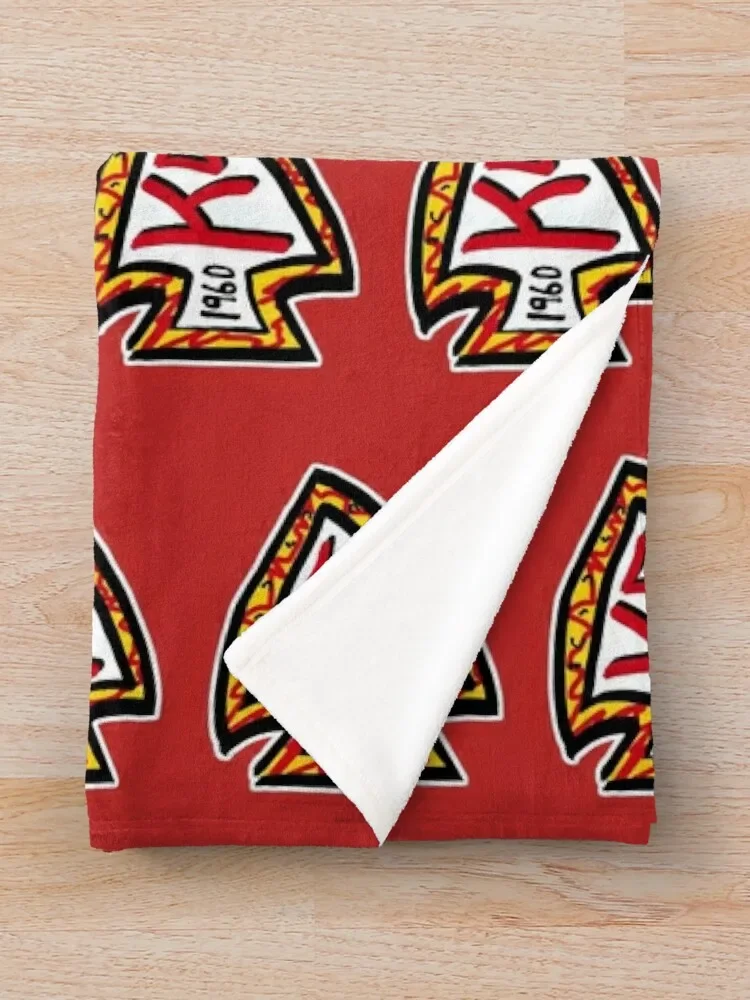 KC ������ ���, �� �ٸ��� ���� ħ��, ��� ���