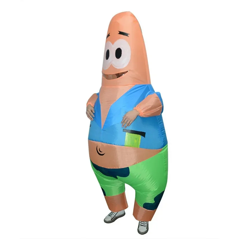 â Ʈ Ÿ ڽ ڽƬ, Ưϰ ִ ҷ Ƽ , 2024