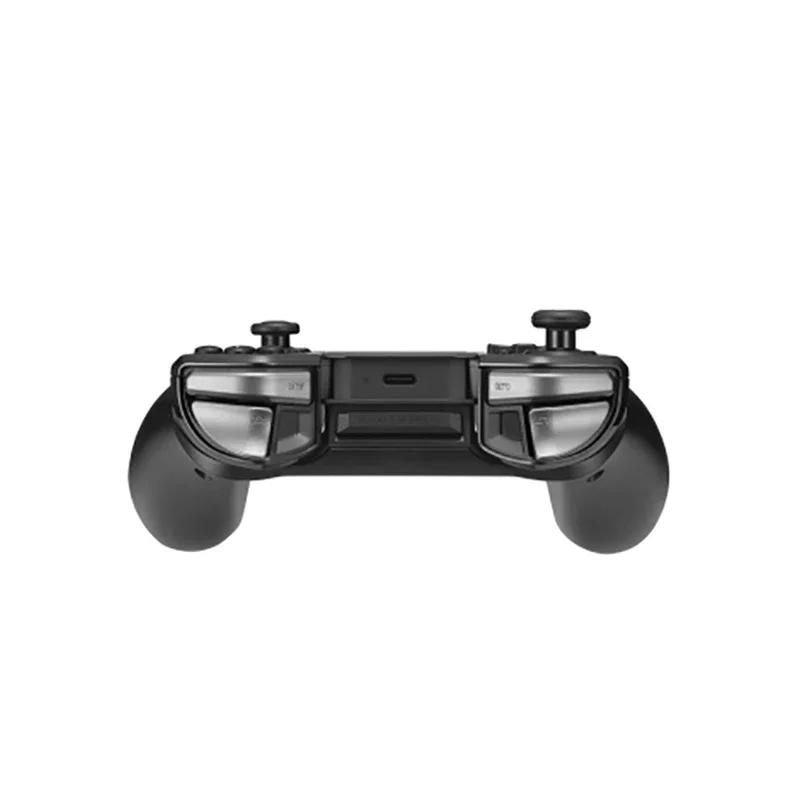 ROG-Kunai 3 Gamepad, Gaming Controller, Modular Design, 2.4