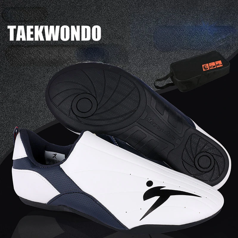 Best Selling Martial arts shoes for Unisex Designer Wushu Shoe Men
