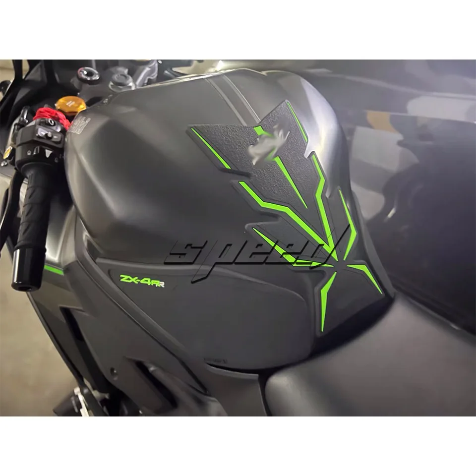 ブラック TAKA-P様 109700 1/12完成品バイク KAWASAKI Ninja ZX-25R メタリック