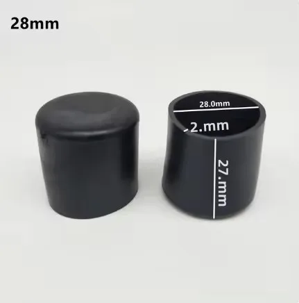 28mm