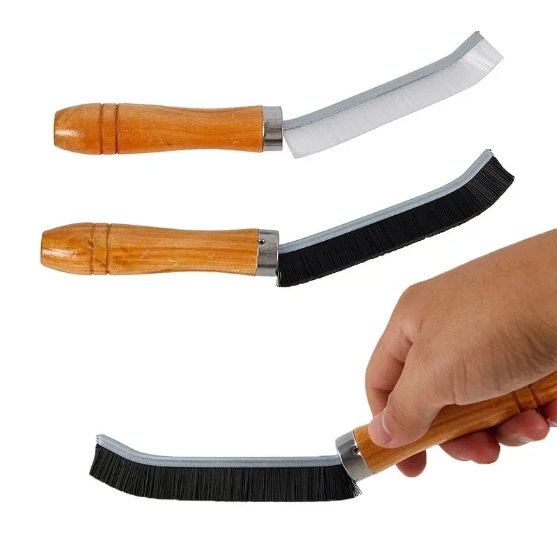 ٱ  귯, , , ֹ, ٴ  ޱ, û â ,  ,  ,  귯