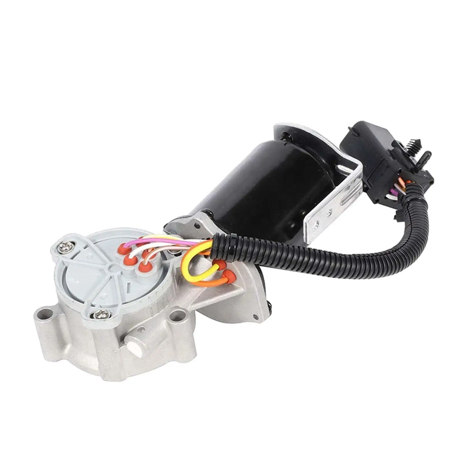 

Transfer Case Motor 9L3Z7G360 AA AL3Z7 G360 A 9L3M7 G360A 600-928 8L1Z7G360Ab Premium Replaces Car Accessories High Performance
