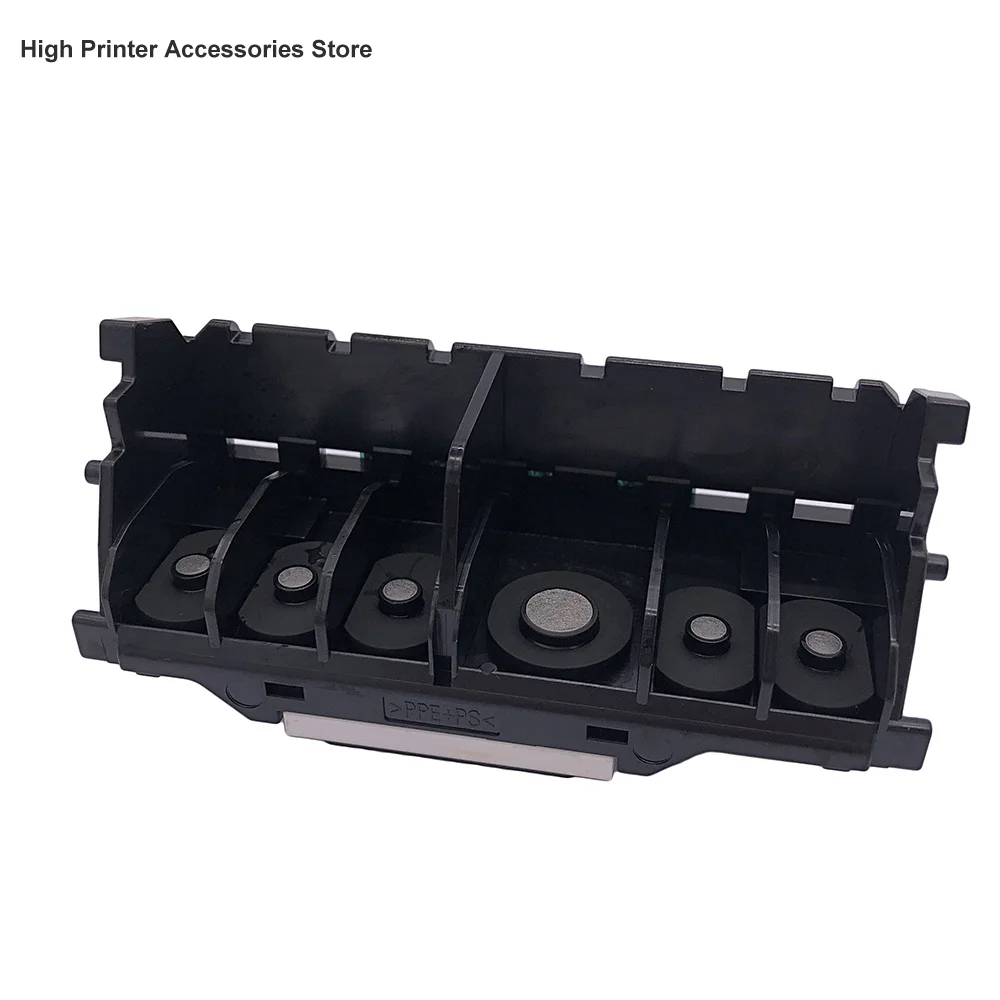Print Head QY6-0083 Canon MG7170 MG7180 MG7510 MG7520 MG7540 MG7550 MG7740 MG7750 MG7751 MG7753 MG8700 IP8700