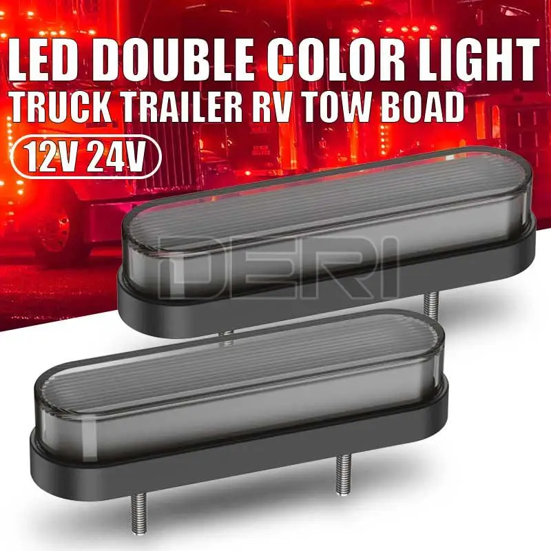 LED Ĺ 극ũ Ĺ̵, LED  õ, ̵ Ŀ , ڵ Ʈ ƮϷ, θ ATV UTV, 12V, 24V, 2 , 4 , 34led