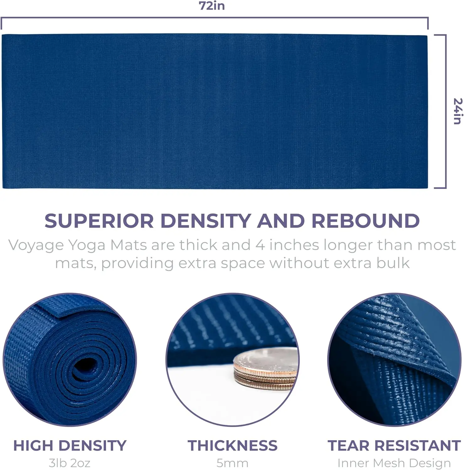 Slide image 4431b4cf94b14612a4960d4f7e61f31e