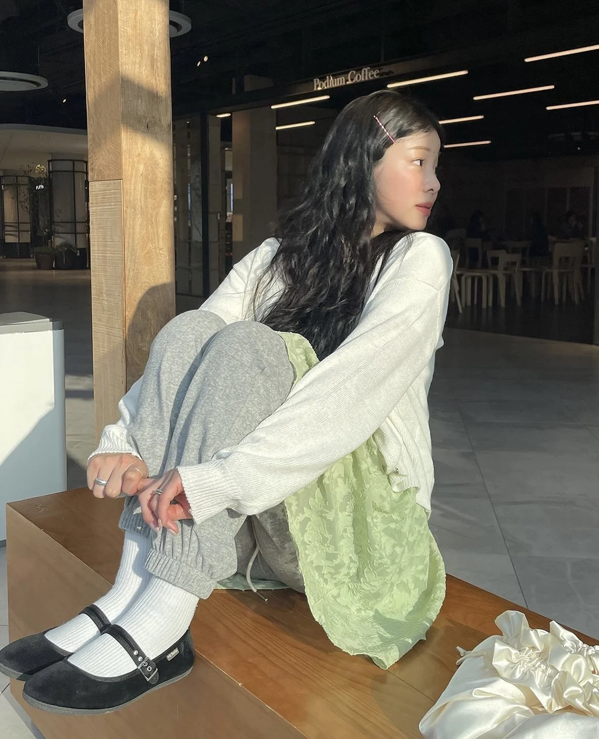 2026 Pure Cotton Ultra Comfortable Lazy Versatile Multi-color Spring Casual Sweatpants Color Chart Jogger Pants