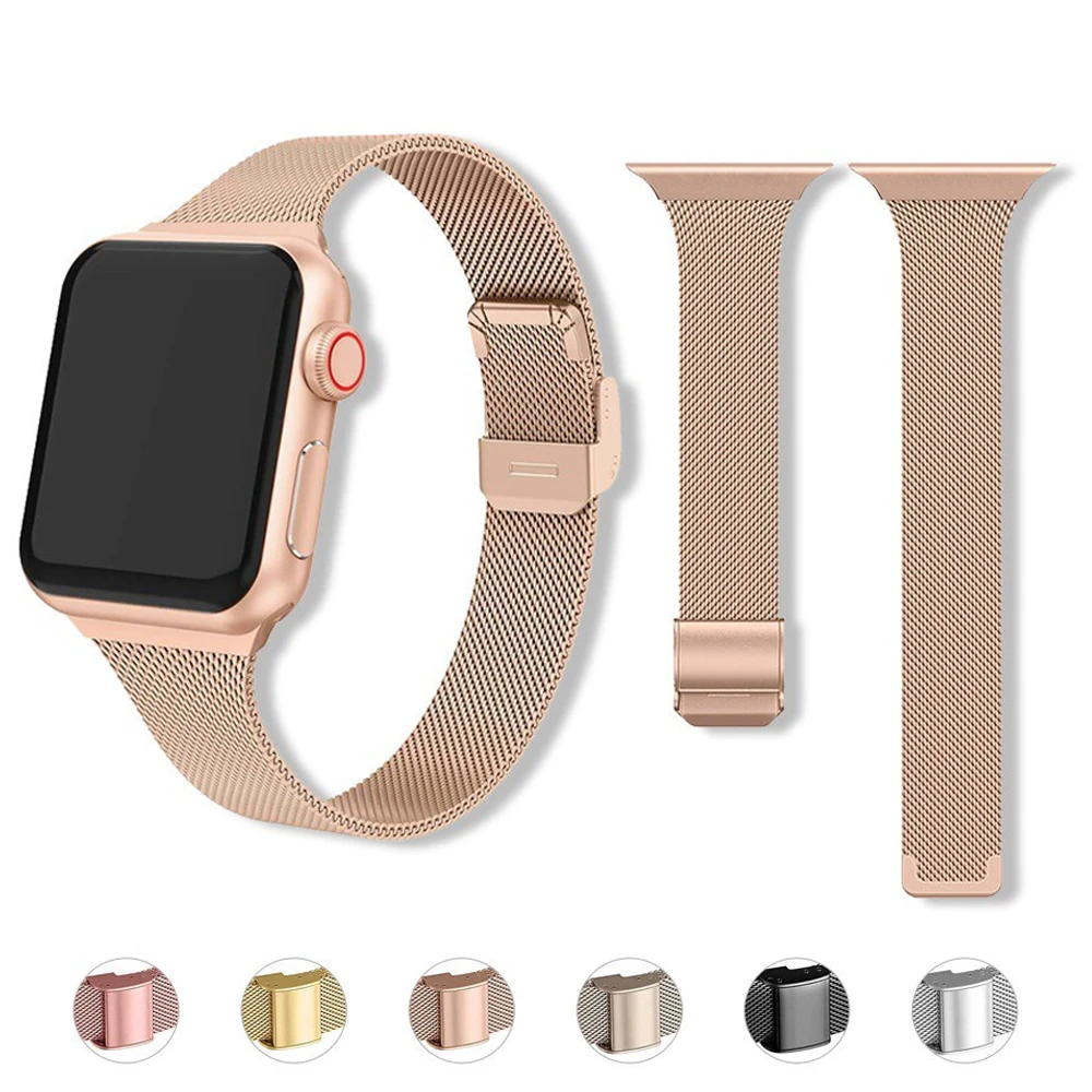 Apple watch series 7 champagne Clearance