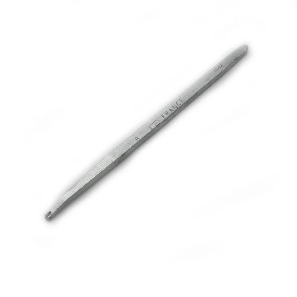 67mm Millgrain Wheel for Stone Setting Beads Bordering DIY Designs Knife Jewelry Tools