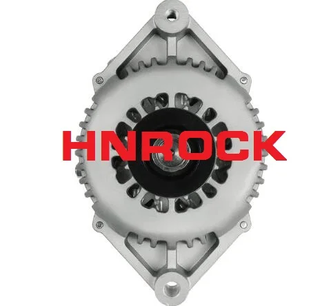 ο HNROCK 12V 105A ALTERNATOR 96206871 96221945 96252115 96255115 96341300 96404011 63532637 8281N 8281R 8282N 