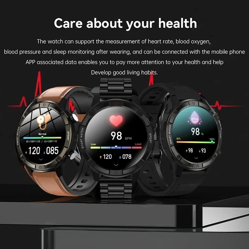 Z30  Ʈ ġ   ո ð, AMOLED Ʈ ġ, ƮϽ ,   ո ð, 1.43 ġ