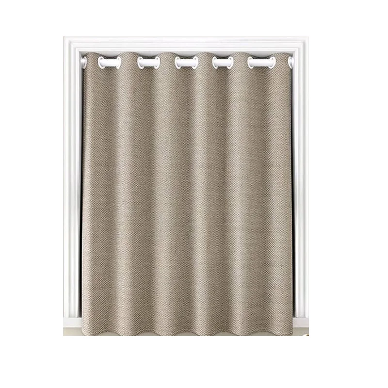 

1479 Mosquitero Para Cama 54Frame Anti-Mosquito Bed Curtains Canopy Bed Tent for Three Doors Student Dormitory