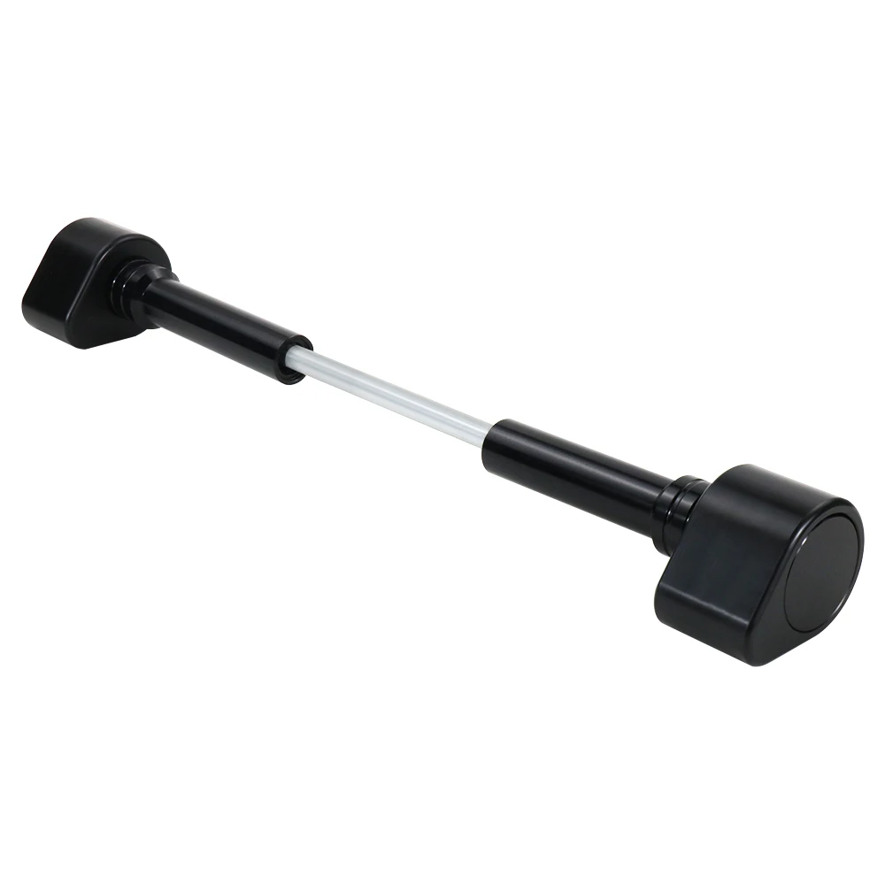 Fit For Honda Crf 300l Crf300l Rally 20212022 Crf250l 20122020