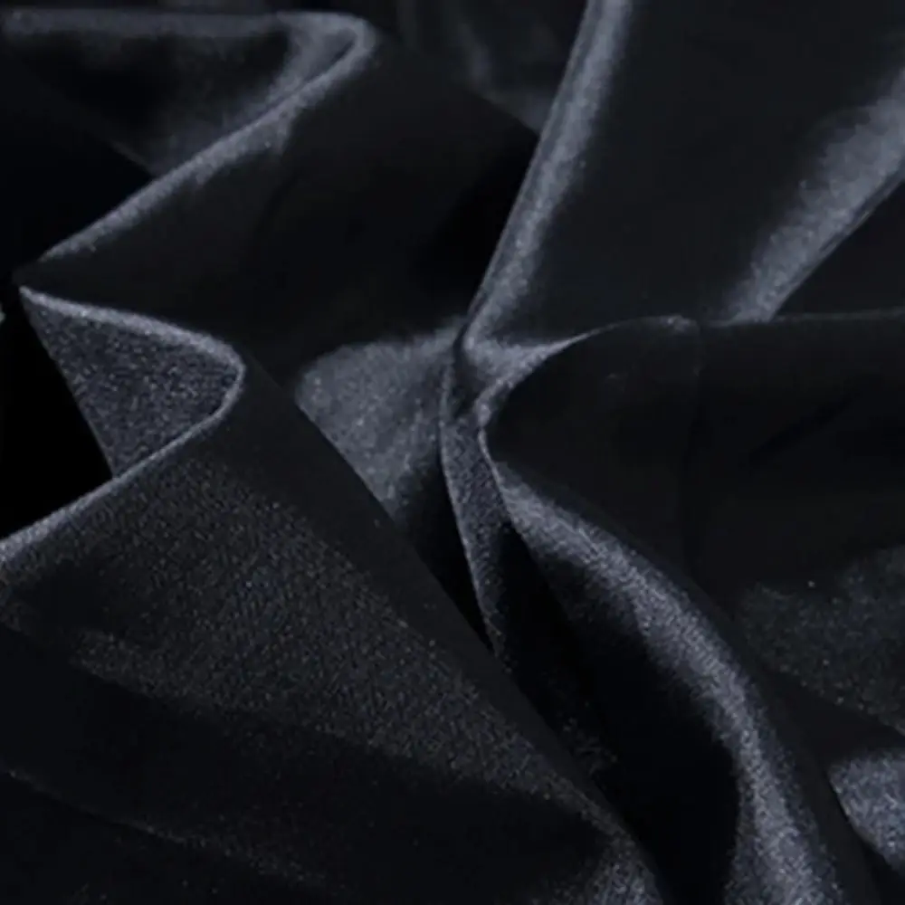 Windproof Reflective Jackets Waterproof Thickened Hooded Jacket Stylish Spring/Autumn Reflective Windbreaker Fashion