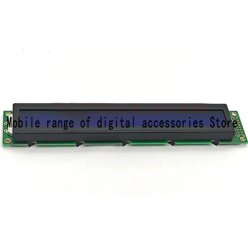 

Контроллер напряжения EW10251YLY LCD (совместим)