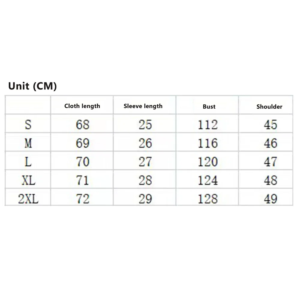 Men Leopard Print Button down Shirts Summer Casual Short Sleeve Shirts Beach Streetwear shirts and blouses Baggy Oversized Tops