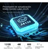Intel Notebook 15.6 inch Laptop Windows 11 10 Pro 1920*1080 Cheap Portable Laptop 12G RAM 128G/256GB/512GB/1TB/2TB SSD HDMI Port 6