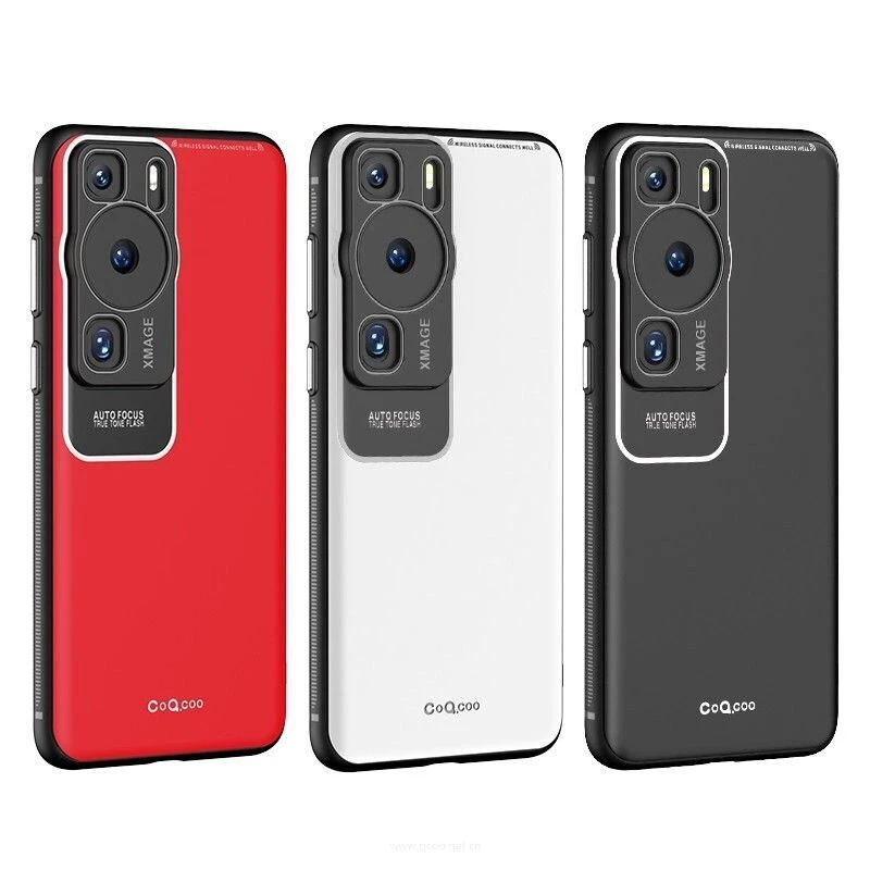 Test Huawei P60 Pro : notre avis complet sur le smartphone, nouveau roi
