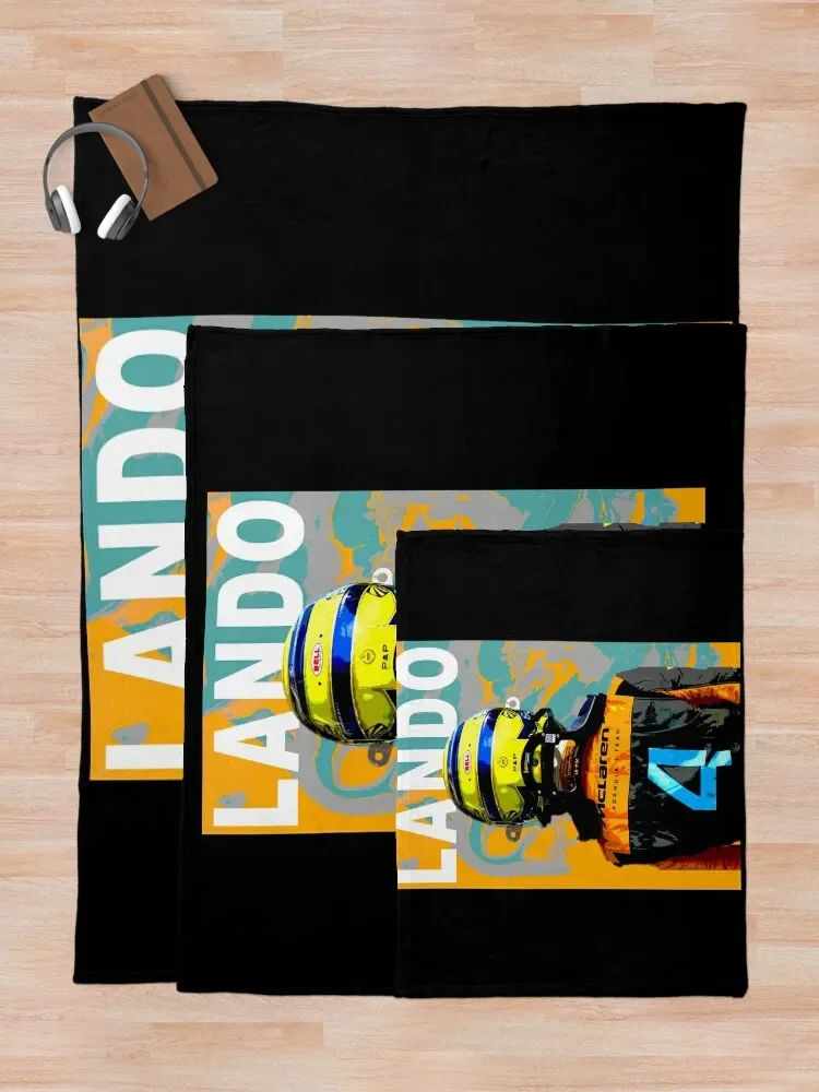 Lando �β��� ħ�� ���� ���, ������ ����, ���Ÿ�, ���� �ε巯�� ���