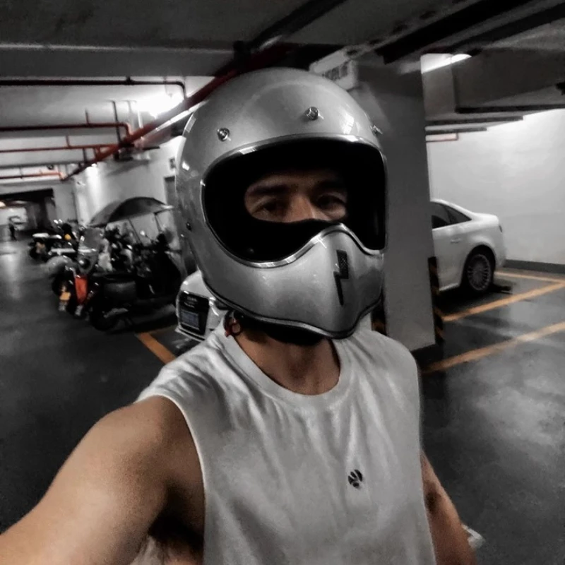 TMS ��Ʈ�� ���� ���� ������� ���, ���� ����, ATV Capacete, DOT ����, Honda, Yamaha�� Casco, 1350G, ����ǰ