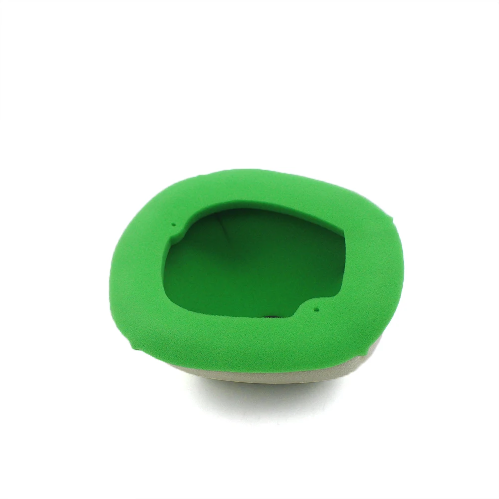 Фото Воздушные фильтры для мотоцикла Pokhaomin для KAWASAKI KX250 F AHF AJF 2017-2018 AKF BLF 4 Stoke 2019-2020 KX450 F HGF HHF HJF 2016-2018 №5
