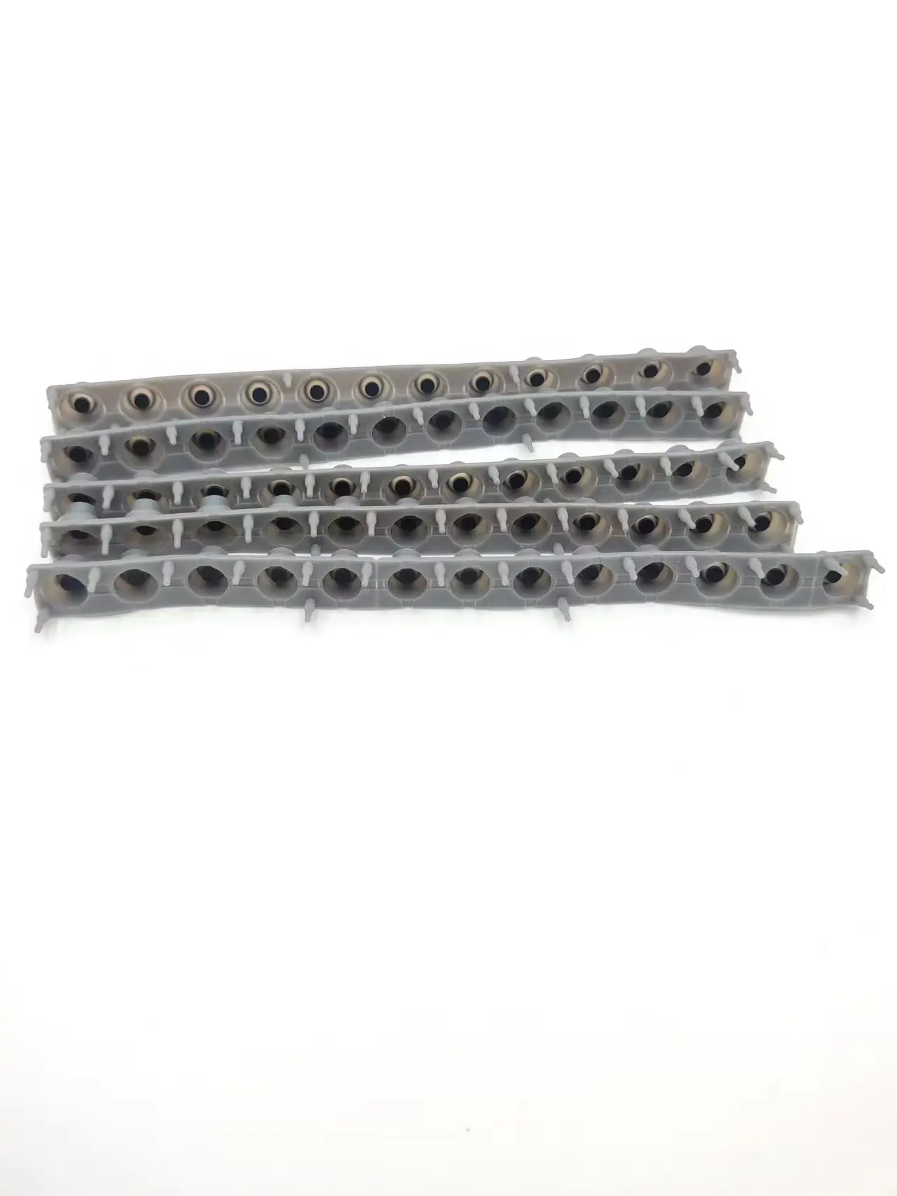  ǾƳ Ű    , Casio LK-100 LK-110 LK127 LK135 LK136 LK170 LK-190