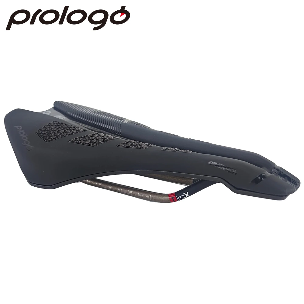 Sella Antiprostata Selle Bici Per Problemi Alla Prostata Sella