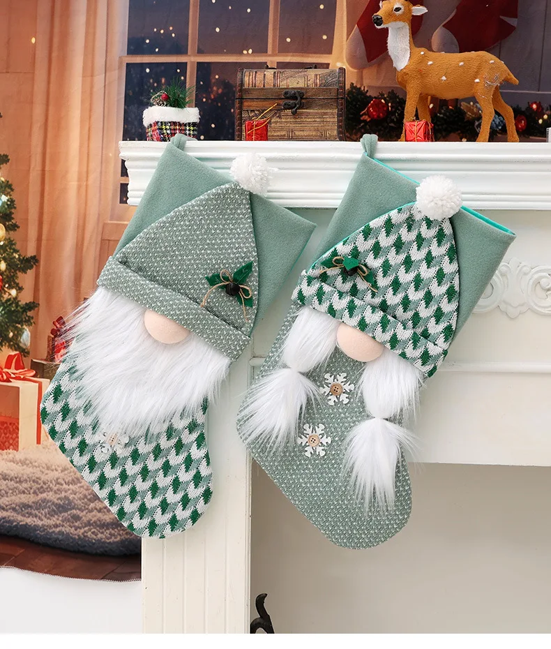 hmqViviiyNSAyin9WueWt1vg71SgVtojo9v+