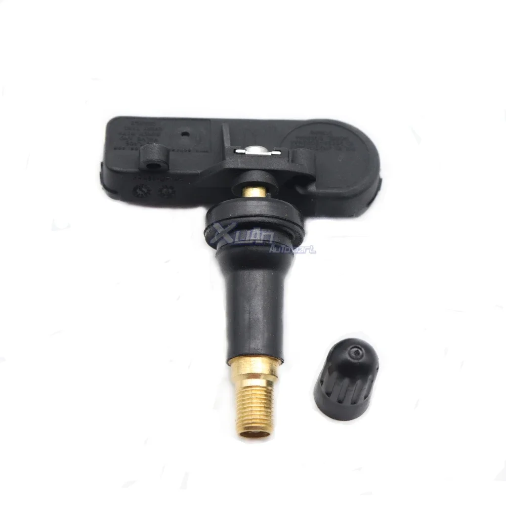 13586335 TPMS Ÿ̾ з   ý,  ȶ Ƽ   ī Ʈ 2006-2013 315Mhz