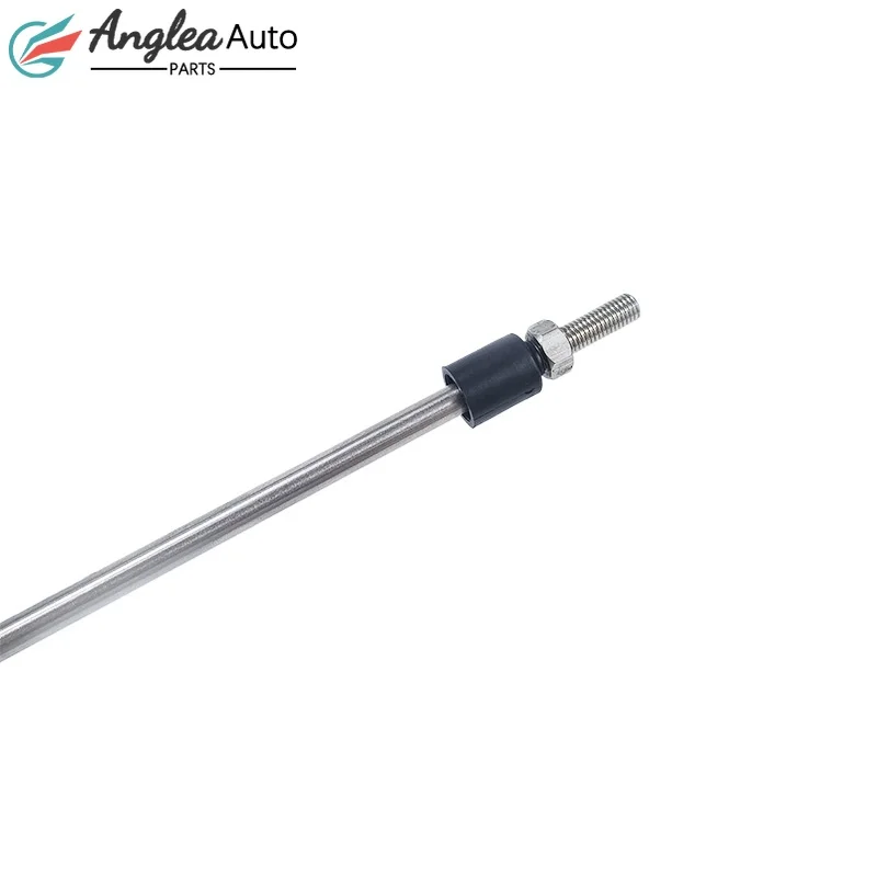 277001578 277001438 277001555 Steering Cable For Seadoo BRP Steering Cable GTI GTX GTS GTR RXP WAKE 130 155 215 255 260 300
