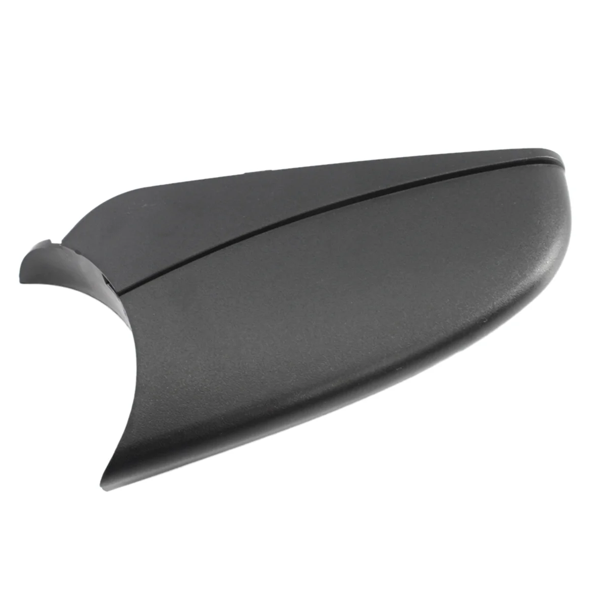 

Right Side For Vauxhall Opel Astra H Mk5 04-09 Wing Mirror Cover Bottom Cover Side Lower Holder