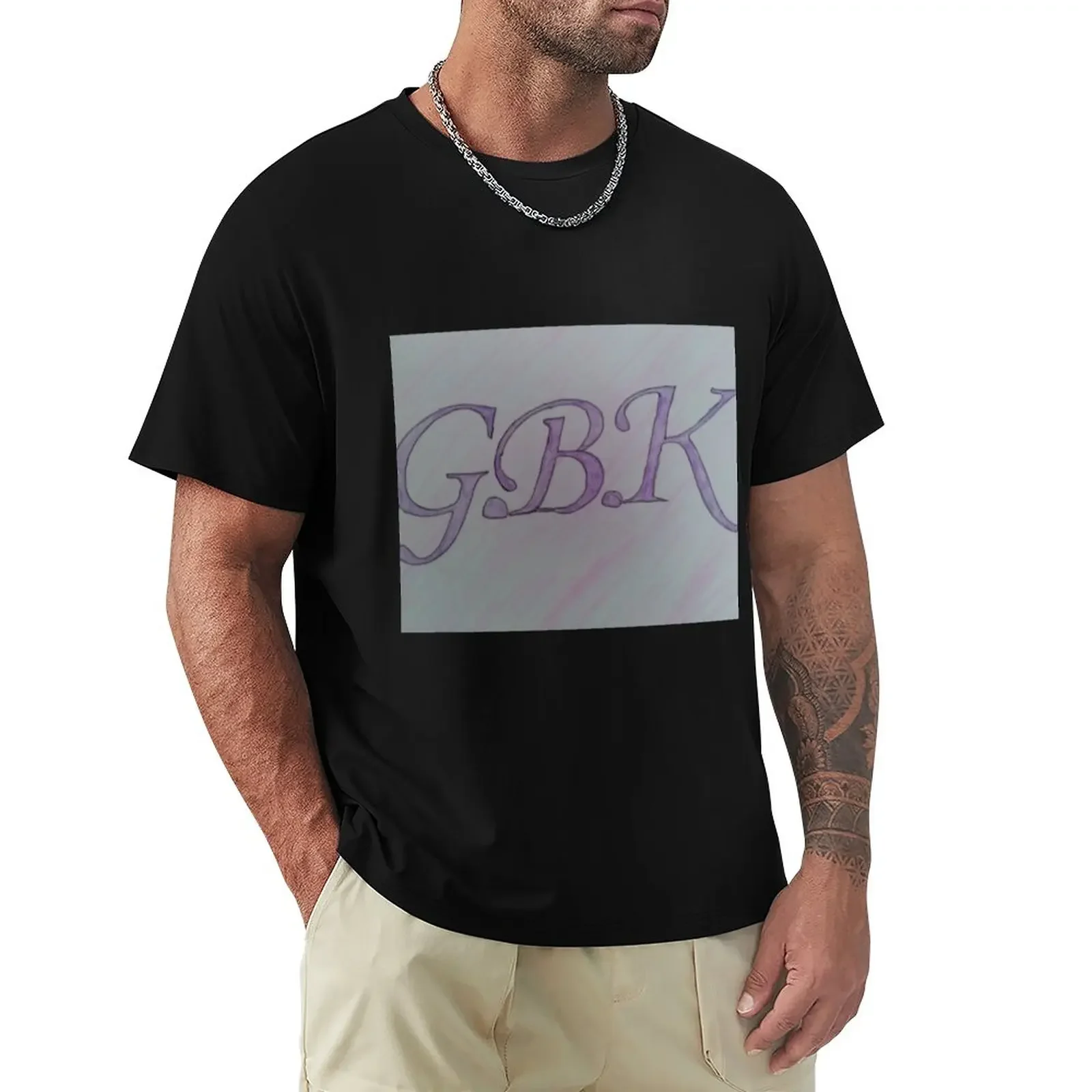

Glamorous all day T-Shirt tops plus sizes cute tops mens big and tall t shirts
