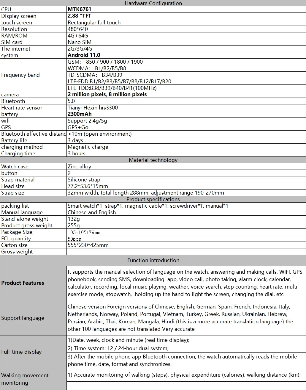 Sb0ec8a0dce9745edbc4be30cd29f10d7D.png