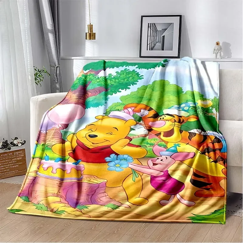 ����� ���� ���� ������ ���, ǫ���� ��� �� ���� ���� ħ�뺸 ������ ���, ���� ħ�� ������ ���, 6 ���� ũ��