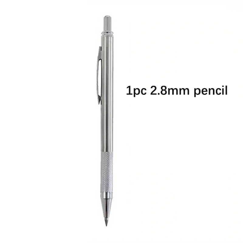1pc pen