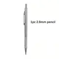 1pc pen