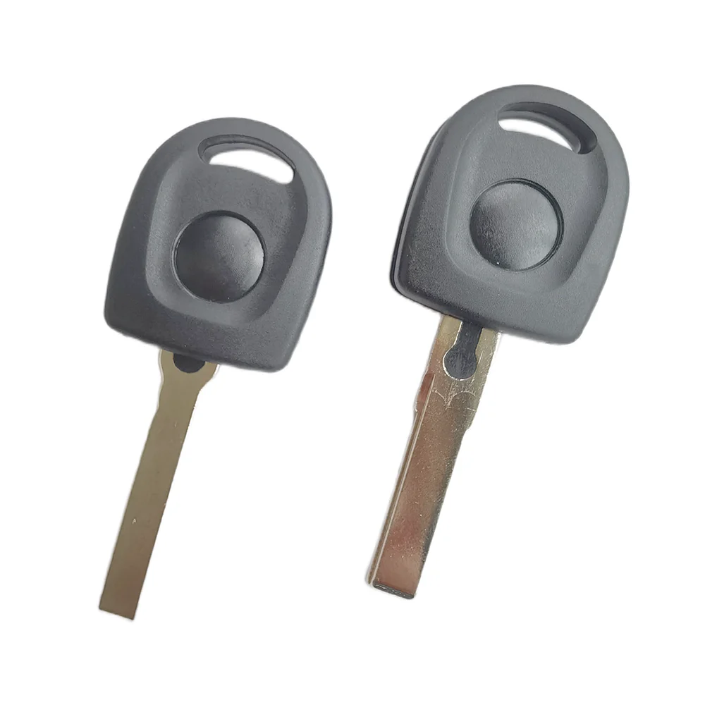 Рисунок 4 - Чехол для ключа VW Volkswagen Passat