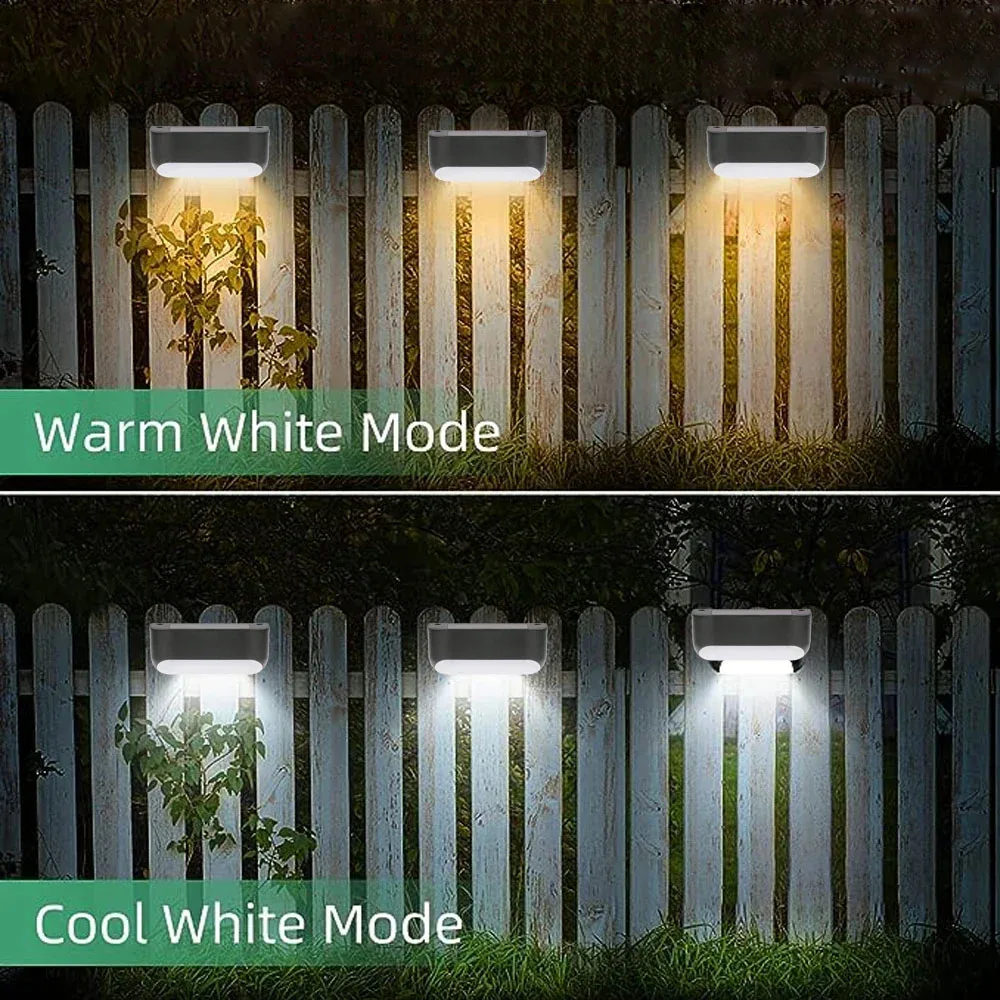 Slide image e73a1ca3e43d4effa79e82b7c98fe79f