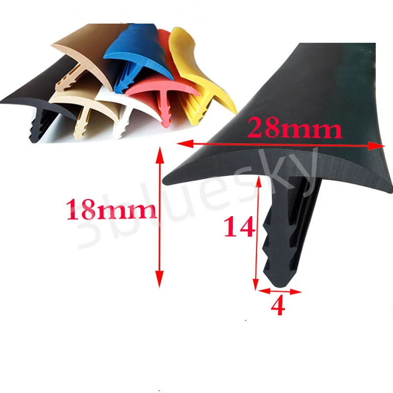 Encher de Borda em t Madeira Metálica de Vidro Selos Solares Tampa de Borracha 28×18 mm Branco Azul Vermelho Amarelo Bege Preto Cinza