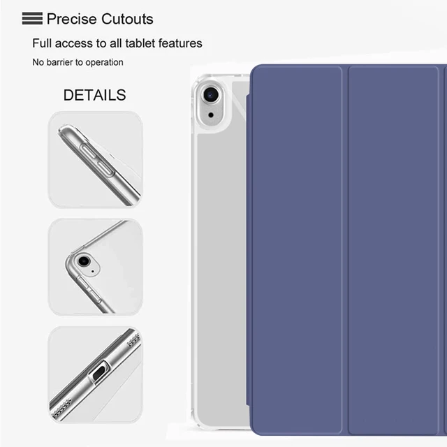 81% 할인된 가짜 가죽 애플 아이패드 미니 보호 커버