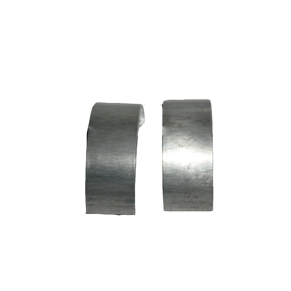 3175482 317-5482 C6.6 C7.1  ε  120M 2 2570C 2670C 320D2 320D2 GC