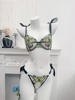 green-only-suit