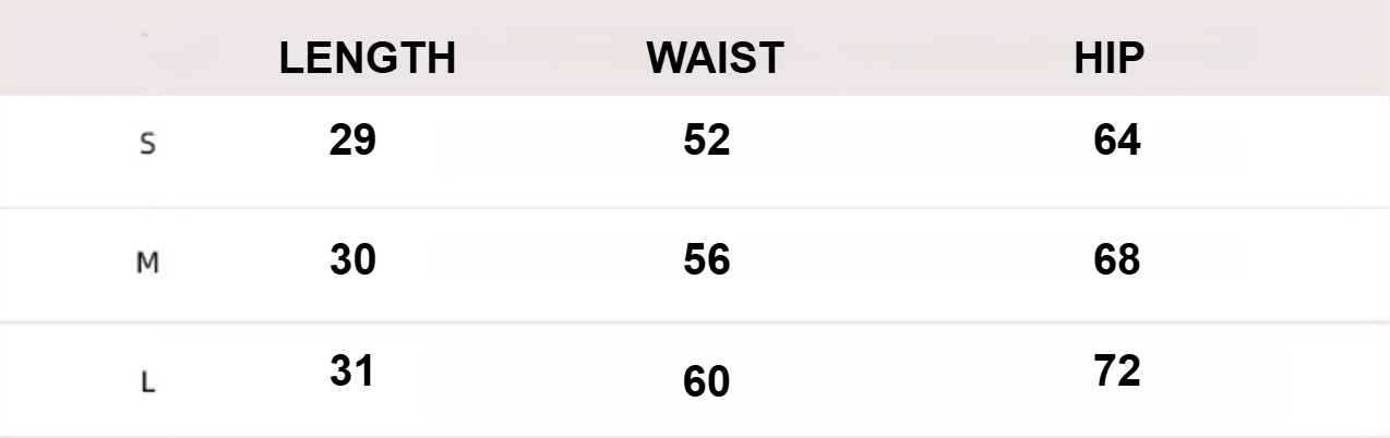 Women High Waist Seamless Ribbed Yoga Shorts V Back Butt Lifting High Elastic Washed Gym Workout Running Fitness Athletic Shorts Sb0ecddfa8fda4466b654db4f3c509415s