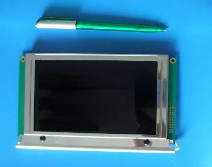 

Новинка, LCD-экран для телефона HDM128GS24Y-1-9JEF M014KGB LMBHAT314G7CS