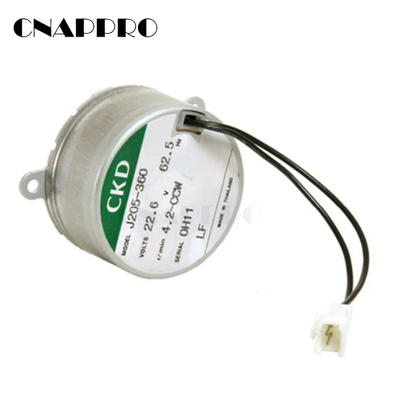 RMOTD0893FCNA