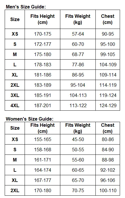 Shorty Wetsuit Mens Womens 3mm Neoprene Back Zip Wet Suit Diving Surfing Swimming Water Sports Snorkeling Kayaking