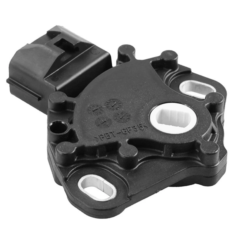 31918-3MX0A 319183MX0A High Precise Car Transmission Gear Selector for Smooth Shifting in Vehicles from 2013-