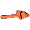 2024 New 12"/14"/16" Chainsaw Carrying Bag Case Oxford Fabric Protective Holdall Storage 6