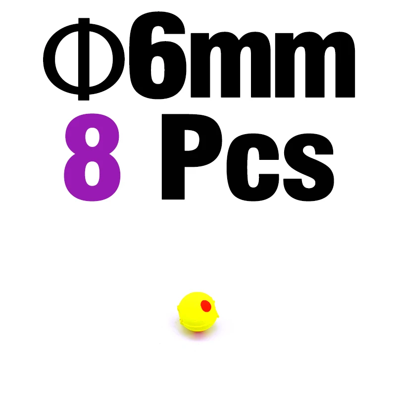 6mm